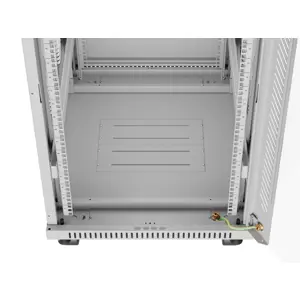 lanberg-ff01-6822-12sl-rack-cabinet-22u-freestanding-rack-gr-16358-wlononwcroj06.webp