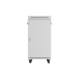 lanberg-ff01-6822-12sl-rack-cabinet-22u-freestanding-rack-gr-17201-wlononwcroj06.webp