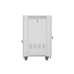lanberg-ff01-6822-12sl-rack-cabinet-22u-freestanding-rack-gr-17445-wlononwcroj06.webp