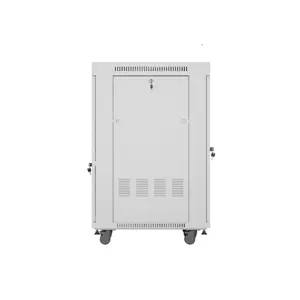 lanberg-ff01-6822-12sl-rack-cabinet-22u-freestanding-rack-gr-26745-wlononwcroj06.webp