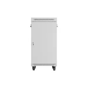 lanberg-ff01-6822-12sl-rack-cabinet-22u-freestanding-rack-gr-26961-wlononwcroj06.webp