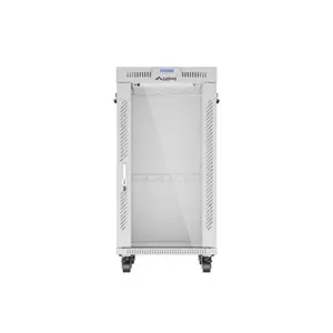 lanberg-ff01-6822-12sl-rack-cabinet-22u-freestanding-rack-gr-31915-wlononwcroj06.webp