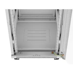 lanberg-ff01-6822-12sl-rack-cabinet-22u-freestanding-rack-gr-35933-wlononwcroj06.webp