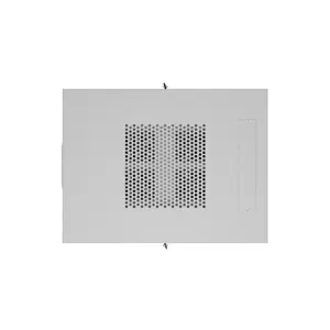 lanberg-ff01-6822-12sl-rack-cabinet-22u-freestanding-rack-gr-36758-wlononwcroj06.webp