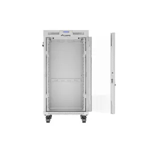 lanberg-ff01-6822-12sl-rack-cabinet-22u-freestanding-rack-gr-91435-wlononwcroj06.webp