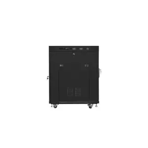 lanberg-ff01-8015-12bl-rack-cabinet-15u-freestanding-rack-bl-94201-szalaesto0080.webp