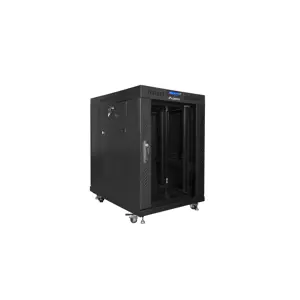 lanberg-ff01-8015-12bl-rack-cabinet-15u-freestanding-rack-bl-94482-szalaesto0080.webp