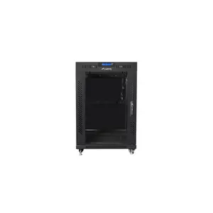 lanberg-ff01-8015-12bl-rack-cabinet-15u-freestanding-rack-bl-99215-szalaesto0080.webp