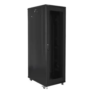 lanberg-ff01-8042-23b-rack-cabinet-42u-freestanding-rack-bla-31194-wlononwcrckh4.webp