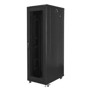 lanberg-ff01-8042-23b-rack-cabinet-42u-freestanding-rack-bla-31408-wlononwcrckh4.webp