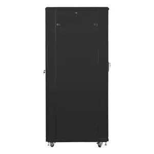 lanberg-ff01-8042-23b-rack-cabinet-42u-freestanding-rack-bla-33477-wlononwcrckh4.webp