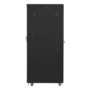 lanberg-ff01-8042-23b-rack-cabinet-42u-freestanding-rack-bla-34248-wlononwcrckh4.webp