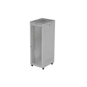 lanberg-ff01-8047-23sl-rack-cabinet-47u-freestanding-rack-gr-33065-wlononwcrpbpl.webp