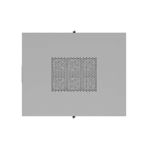 lanberg-ff01-8047-23sl-rack-cabinet-47u-freestanding-rack-gr-84019-wlononwcrpbpl.webp