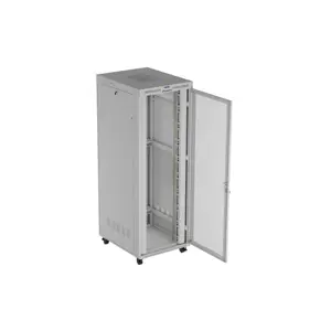 lanberg-ff01-8047-23sl-rack-cabinet-47u-freestanding-rack-gr-84263-wlononwcrpbpl.webp