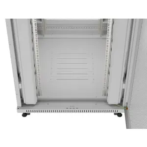 lanberg-ff01-8047-23sl-rack-cabinet-47u-freestanding-rack-gr-84514-wlononwcrpbpl.webp