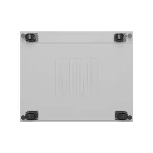 lanberg-ff01-8047-23sl-rack-cabinet-47u-freestanding-rack-gr-84759-wlononwcrpbpl.webp