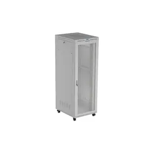 lanberg-ff01-8047-23sl-rack-cabinet-47u-freestanding-rack-gr-84874-wlononwcrpbpl.webp