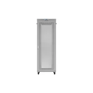 lanberg-ff01-8047-23sl-rack-cabinet-47u-freestanding-rack-gr-85118-wlononwcrpbpl.webp