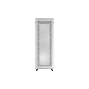 lanberg-ff01-8047-23sl-rack-cabinet-47u-freestanding-rack-gr-85429-wlononwcrpbpl.webp