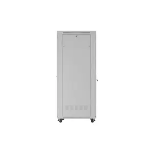 lanberg-ff01-8047-23sl-rack-cabinet-47u-freestanding-rack-gr-85673-wlononwcrpbpl.webp