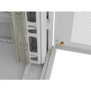lanberg-ff01-8047-23sl-rack-cabinet-47u-freestanding-rack-gr-86886-wlononwcrpbpl.webp