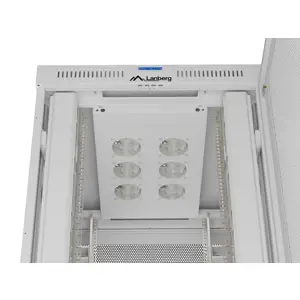 lanberg-ff01-8047-23sl-rack-cabinet-47u-freestanding-rack-gr-87162-wlononwcrpbpl.webp