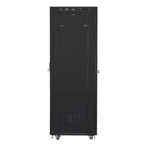 lanberg-ff01-8842-12bl-rack-cabinet-42u-freestanding-rack-bl-96817-wlononwcrodhc.webp