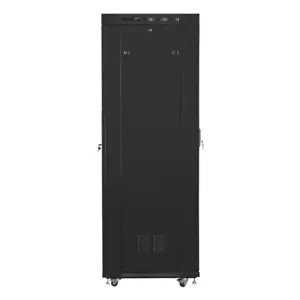 lanberg-ff01-8842-12bl-rack-cabinet-42u-freestanding-rack-bl-96873-wlononwcrodhc.webp