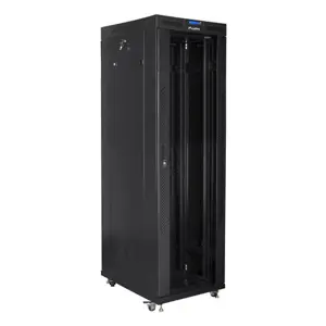 lanberg-ff01-8842-12bl-rack-cabinet-42u-freestanding-rack-bl-97244-wlononwcrodhc.webp