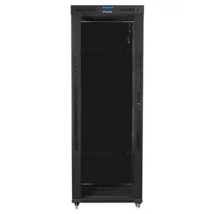 lanberg-ff01-8842-12bl-rack-cabinet-42u-freestanding-rack-bl-97449-wlononwcrodhc.webp