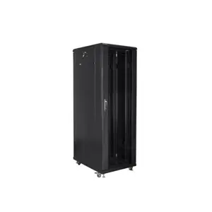 lanberg-ff01-8847-12b-rack-cabinet-47u-freestanding-rack-bla-27464-wlononwcroe57.webp