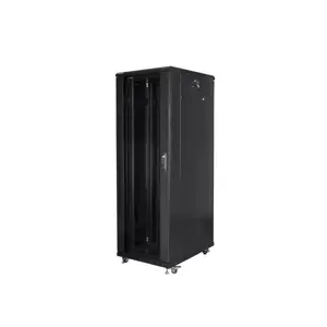 lanberg-ff01-8847-12b-rack-cabinet-47u-freestanding-rack-bla-35450-wlononwcroe57.webp