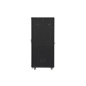 lanberg-ff01-8847-12b-rack-cabinet-47u-freestanding-rack-bla-82174-wlononwcroe57.webp