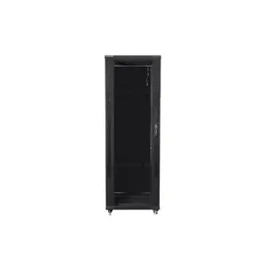 lanberg-ff01-8847-12b-rack-cabinet-47u-freestanding-rack-bla-82448-wlononwcroe57.webp