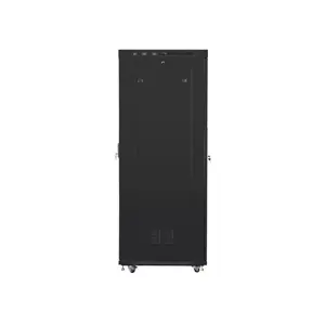 lanberg-ff01-series-v2-rack-flad-p-42892-wlononwcrofje.webp