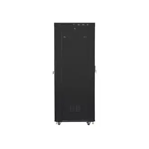 lanberg-ff01-series-v2-rack-flad-p-45377-wlononwcrofje.webp