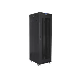 lanberg-ff01-series-v2-rack-flad-p-46126-wlononwcrofje.webp