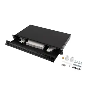 lanberg-fop1-24ss-ldb-patch-panel-1u-29877-wlononwcrggrm.webp