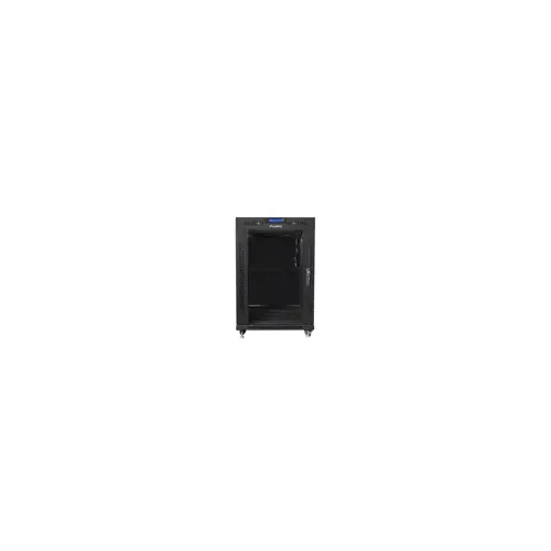 lanberg-free-standing-19-rack-cabinet-15u-600x600-black-85626-wlononwcrckhg.webp