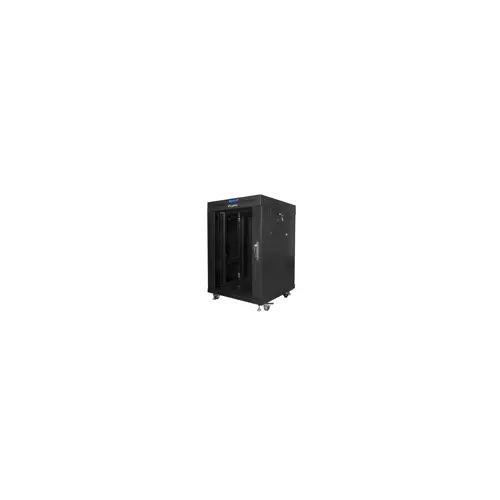 lanberg-free-standing-19-rack-cabinet-15u-600x600-black-85889-wlononwcrckhg.webp