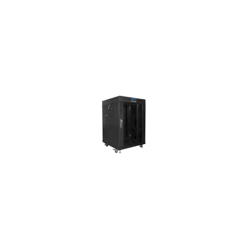 lanberg-free-standing-19-rack-cabinet-15u-600x600-black-87034-wlononwcrckhg.webp