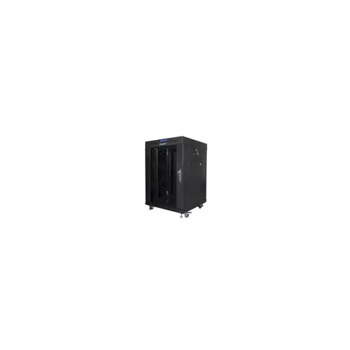 lanberg-free-standing-19-rack-cabinet-15u-600x600-black-91415-wlononwcrckhg.webp