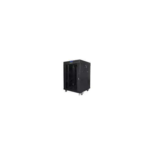 lanberg-free-standing-19-rack-cabinet-15u-600x600-black-92313-wlononwcrckhg.webp