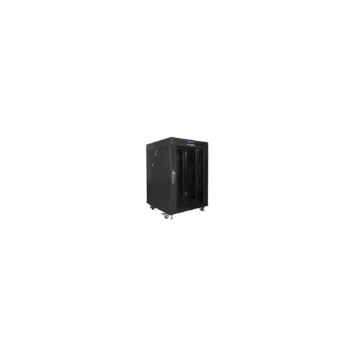 lanberg-free-standing-19-rack-cabinet-15u-600x600-black-92346-wlononwcrckhg.webp