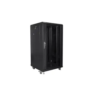 lanberg-free-standing-19-rack-cabinet-22u-600x600-black-4477-szalaesto0053.webp