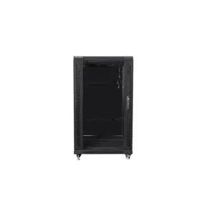 lanberg-free-standing-19-rack-cabinet-22u-600x600-black-62655-szalaesto0053.webp