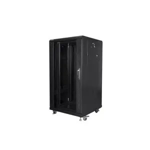 lanberg-free-standing-19-rack-cabinet-22u-600x600-black-88648-szalaesto0053.webp