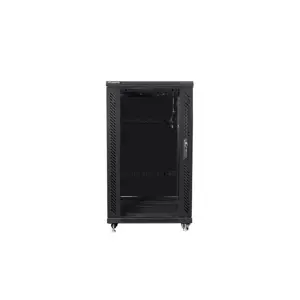 lanberg-free-standing-19-rack-cabinet-22u-600x800-black-24546-szalaesto0054.webp