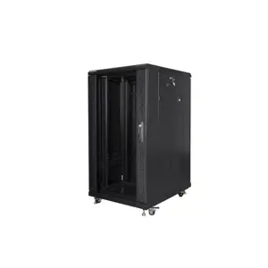lanberg-free-standing-19-rack-cabinet-22u-600x800-black-56479-szalaesto0054.webp
